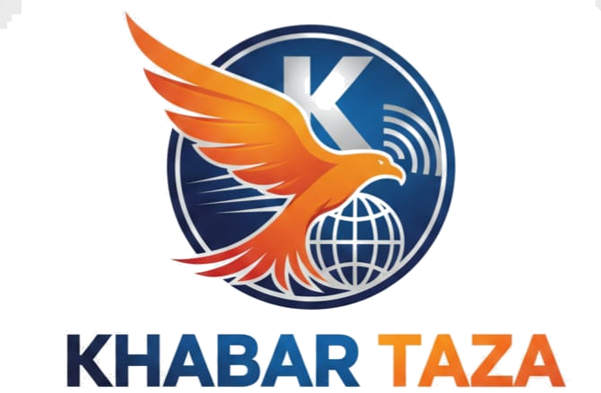 Khabar Taza